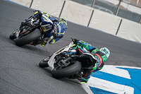 estoril;event-digital-images;motorbikes;no-limits;peter-wileman-photography;portugal;trackday;trackday-digital-images